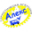 aleks-tours.com logo