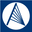 aleksandar.nl logo