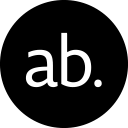aleksandarbozic.com logo
