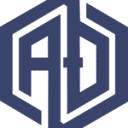 aleksandardjekic.rs logo
