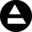 aleksandardonev.com logo