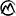 aleksilitovaara.com logo
