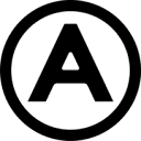 aleksitammi.com logo