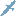 aleksor.by logo