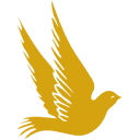 aleksotopaminklai.lt logo