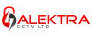 alektracctv.com logo