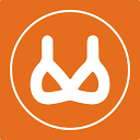 alele.org logo