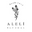 alelinatural.cl logo