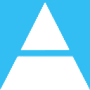 alelma.gr logo