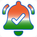 alelo.app logo