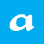 alelo.com logo