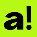 alelot.pl logo