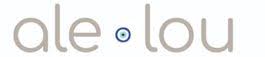 alelou.com logo