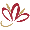 aleloureiro.com.br logo