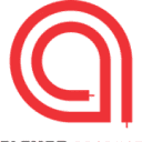 alemacswitches.com logo