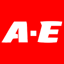 alemadauto.ae logo
