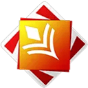 alemancenter.com logo