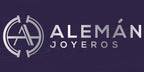 alemanjoyeros.com logo
