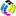 alemanydesign.co.uk logo