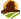 alemaoimoveissmi.com.br logo