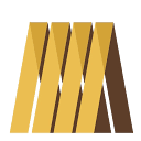 alemaomadeiras.com logo
