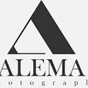 alemaphotography.com logo