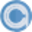 alemarchina.com logo