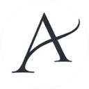 alembicpartners.com logo