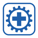 alemcml.com.ar logo