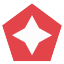 alemeno.com logo
