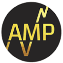 alemipartners.com logo