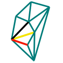 alemko.co logo