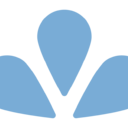 alemmaracessorios.com logo