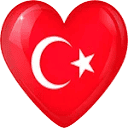 alemsohbet.org logo