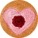 alena-muth.com logo