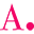 alena.media logo