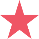 alenaalberani.com logo