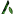 alenapeskova.com logo
