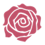 alenapilipchuk.com logo