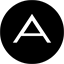 alenaprokopenko.com logo