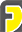 alenasboutique.com logo