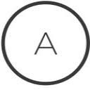 alenatereshenkova.com logo