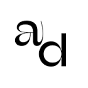 alenciadesigns.com logo