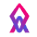 alendadigital.com.br logo