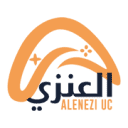 aleneziuc.com logo