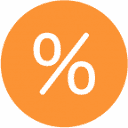 alennuslaskuri.fi logo
