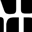 alentes.com logo