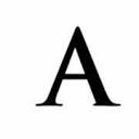 alentespa.com logo