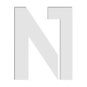 alenthea.com logo