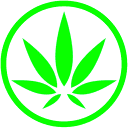 alentia.com logo